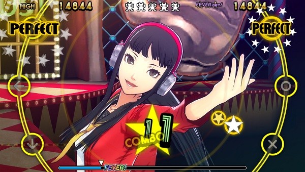 Persona-4-Dancing-All-Night-screenshot-42