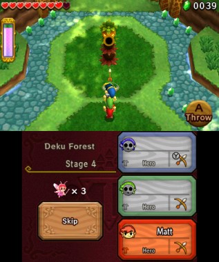 The-Legend-of-Zelda-Tri-Force- Heroes-screenshot-05