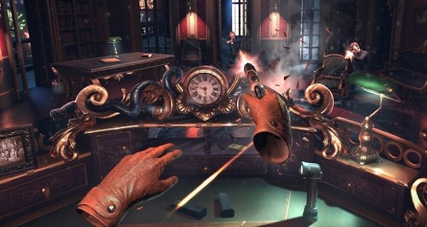 download the london heist vr full game download the london heist vr full game