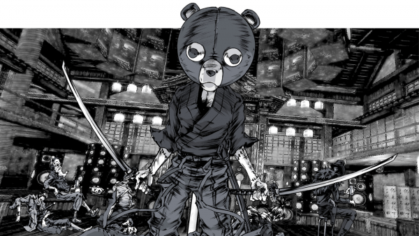 afro-samurai-2-revenge-of-kuma-volume-one-screenshot-01