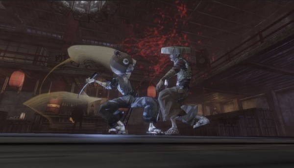 afro-samurai-2-revenge-of-kuma-volume-one-screenshot-02