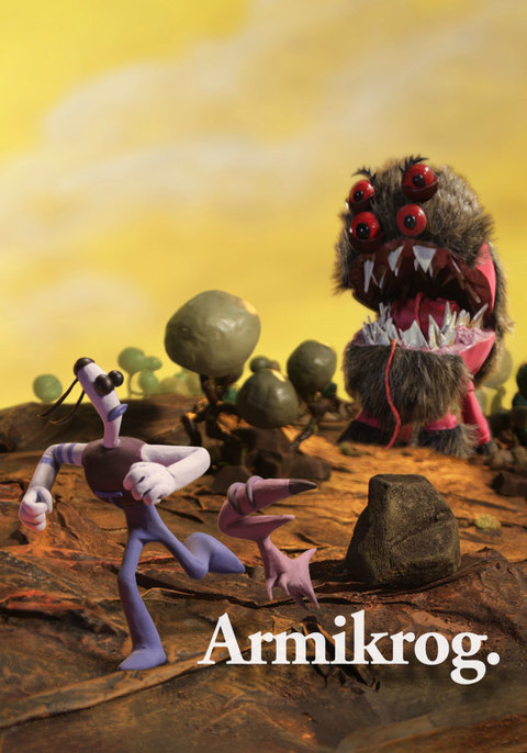 armikrog-box-art-001