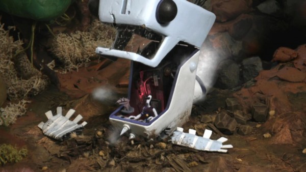 armikrog-screenshot-001