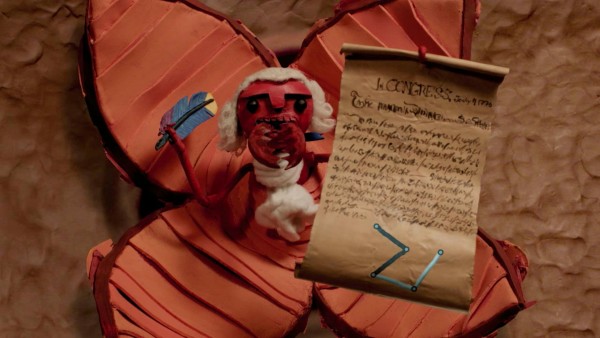 armikrog-screenshot-002