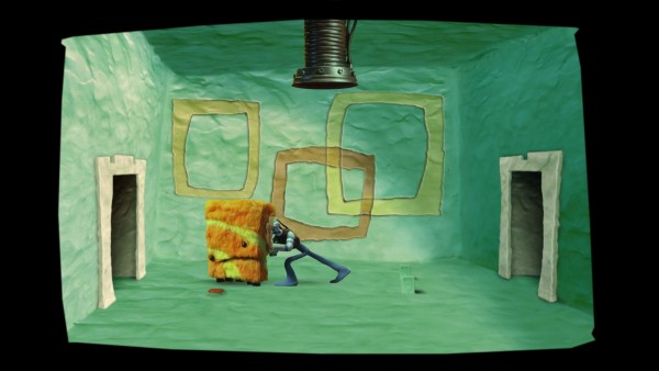 armikrog-screenshot-003