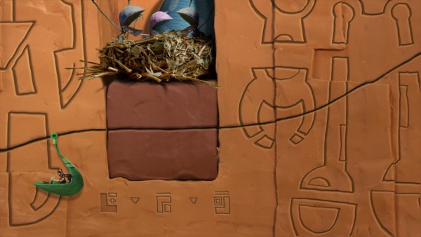 armikrog-screenshot-006