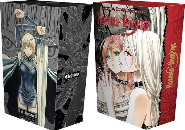 rosario vampire anime remake 2015 rosario vampire anime remake 2015