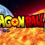 Dragon Ball Super Battle of Gods Arc Review