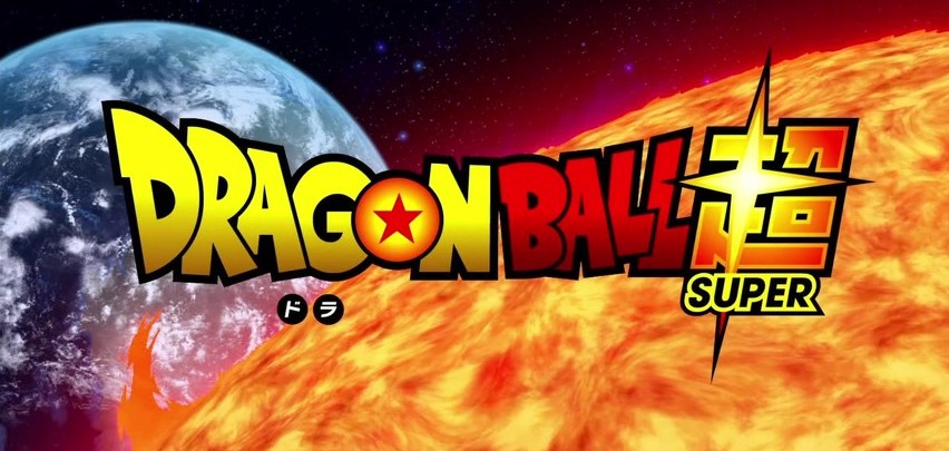 dragon-ball-super-screenshot-01