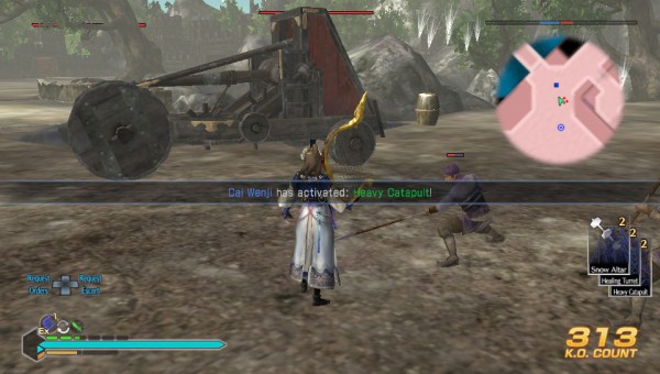 download dynasty warriors 9 empires nintendo switch download dynasty warriors 9 empires nintendo switch