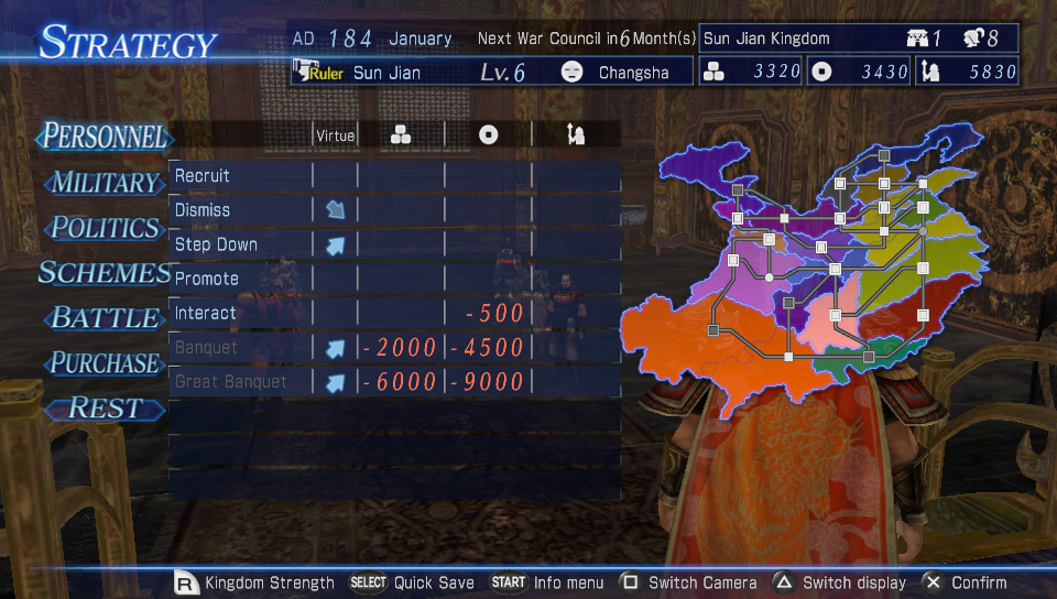 download dynasty warriors 9 empires nintendo switch