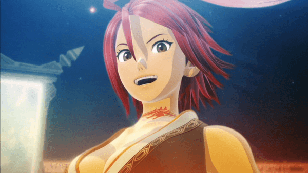 hack//G.U. Trilogy Sub.DVD - Review - Anime News Network