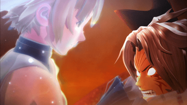 hack//G.U. Trilogy Sub.DVD - Review - Anime News Network