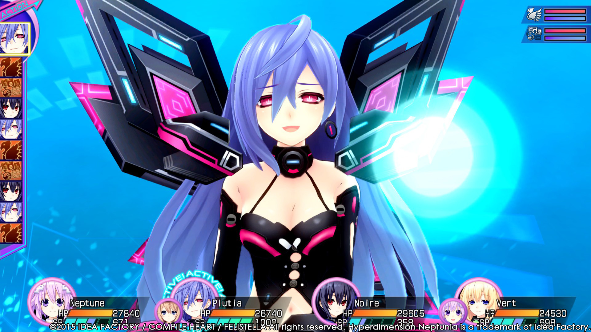 hyperdimension-neptunia-rebirth-3-pc-screenshot-8-capsule-computers