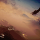 New Just Cause 3 Developer Diary Shows us The World within the Game