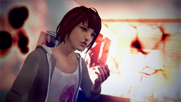 life-is-strange-screenshot-1