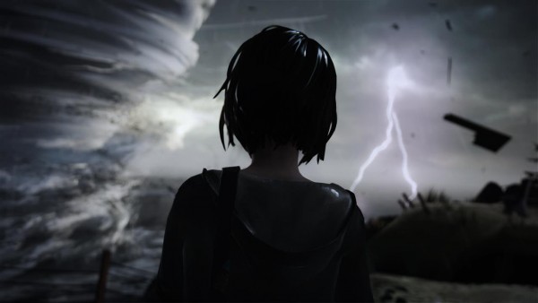 life-is-strange-screenshot-12