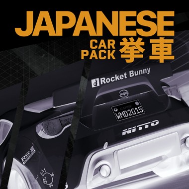 project-cars-japanese-dlc-promo-01