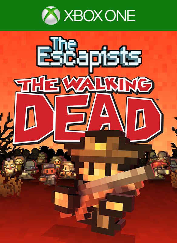the-escapists-the-walking-dead-cover