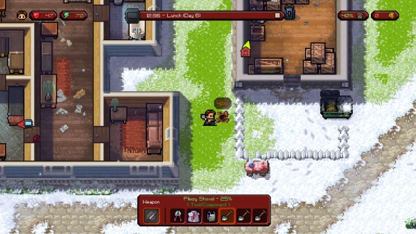 the-escapists-the-walking-dead-screenshot-(2)