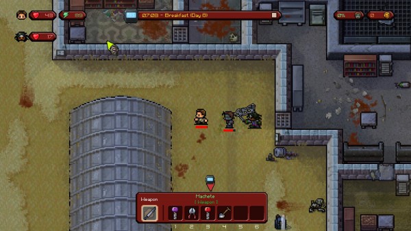 the-escapists-the-walking-dead-screenshot-(4)