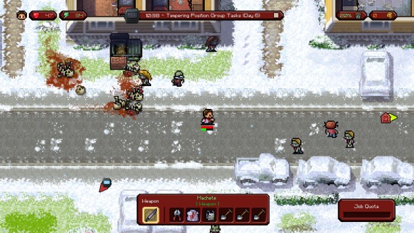 the-escapists-the-walking-dead-screenshot-(5)