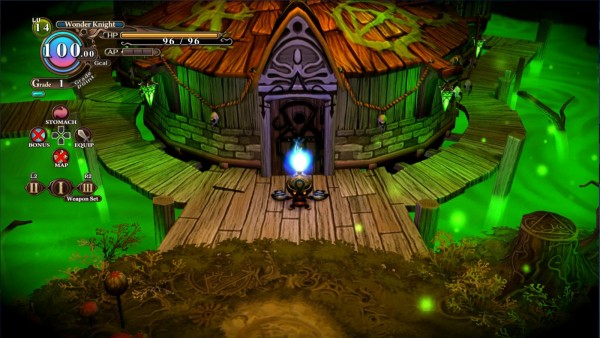 the-witch-and-the-hundred-knight-revival-eng-screenshot- (8)