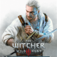 The Witcher 3: Wild Hunt – Hearts of Stone Review