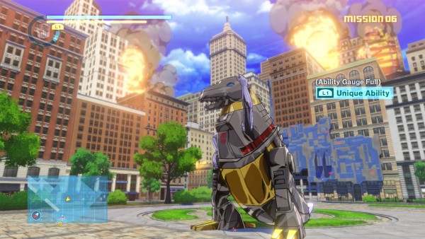 transformers-devastation-01