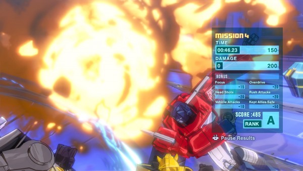 transformers-devastation-03