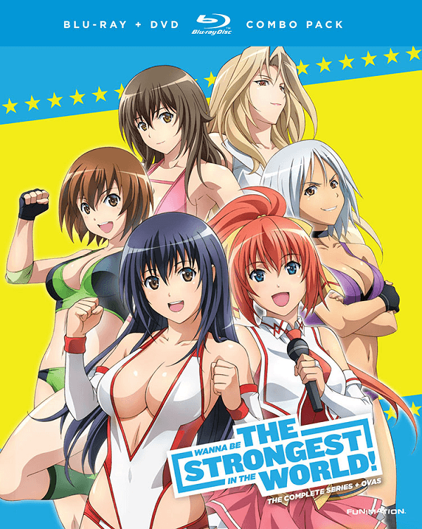 wanna-be-the-strongest-in-the-world-box-art