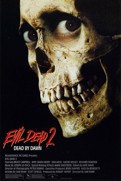 Evil-Dead-2-Poster