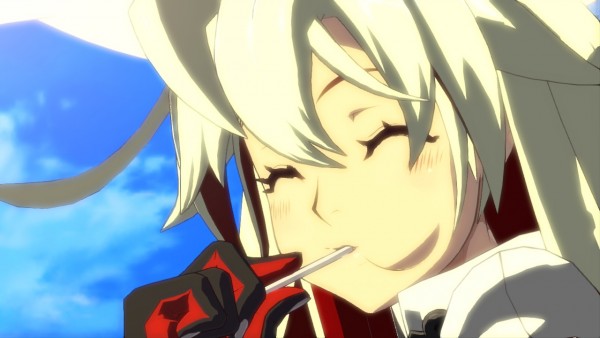 Guilty-Gear-Xrd-Revelator-screenshot-(16)