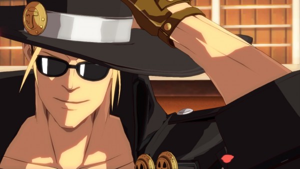 Guilty-Gear-Xrd-Revelator-screenshot-(20)