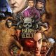 Hard West Review