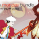 Indie Gala Every Monday Bundle #84 Now Available
