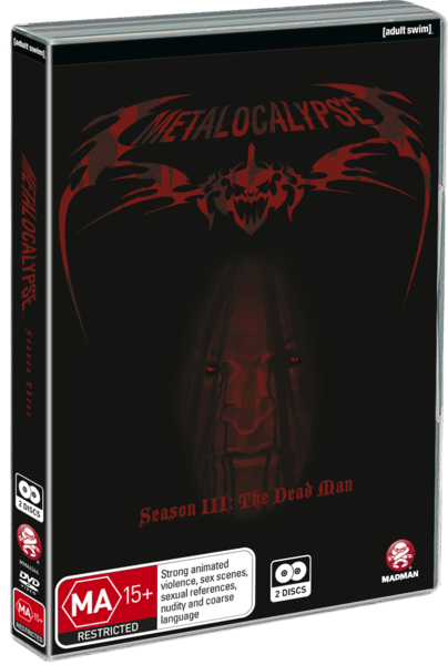 Metalocalypse-Season-Three-Cover-Art-01
