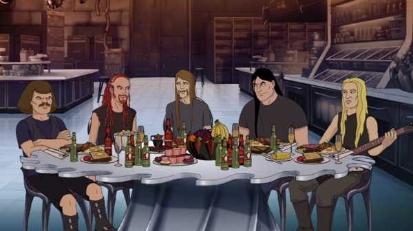 Metalocalypse-Season-Three-Screenshot-01