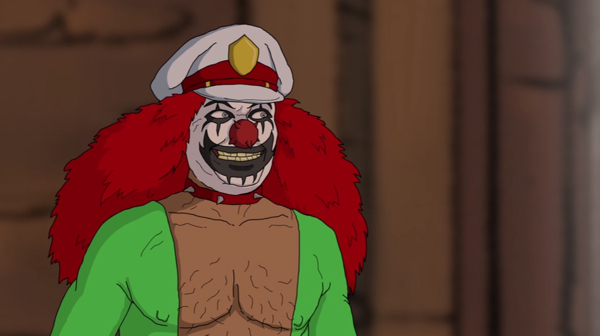 Metalocalypse-Season-Three-Screenshot-03