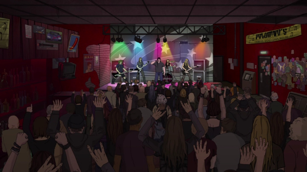 Metalocalypse-Season-Three-Screenshot-04