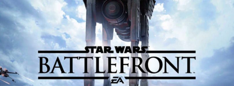 Star Wars: Battlefront Review