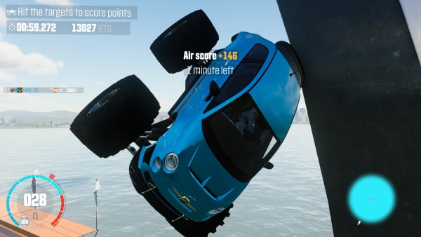 The-Crew-Wild-Run-Screenshot-10