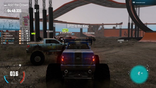 The-Crew-Wild-Run-Screenshot-22