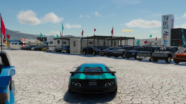 The-Crew-Wild-Run-Screenshot-25