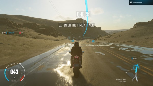 The-Crew-Wild-Run-Screenshot-39
