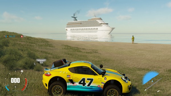 The-Crew-Wild-Run-Screenshot-41