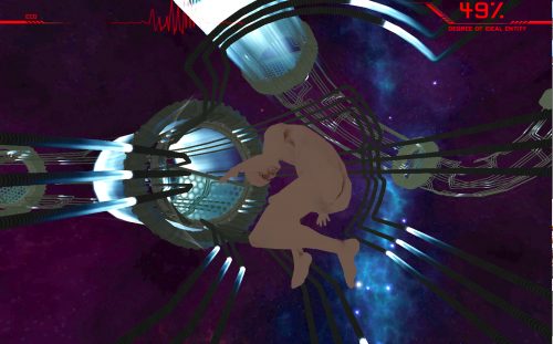 No Serial Key Available Indie Gala