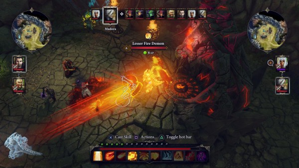 divinity-original-sin-enhanced-edition-screenshot-01