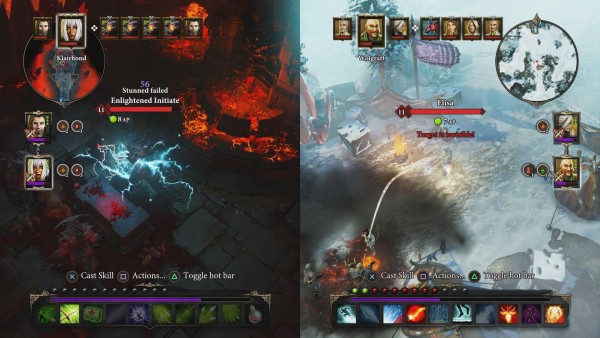 divinity-original-sin-enhanced-edition-screenshot-05