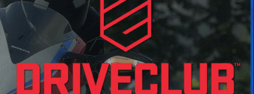 Driveclub Bikes Review